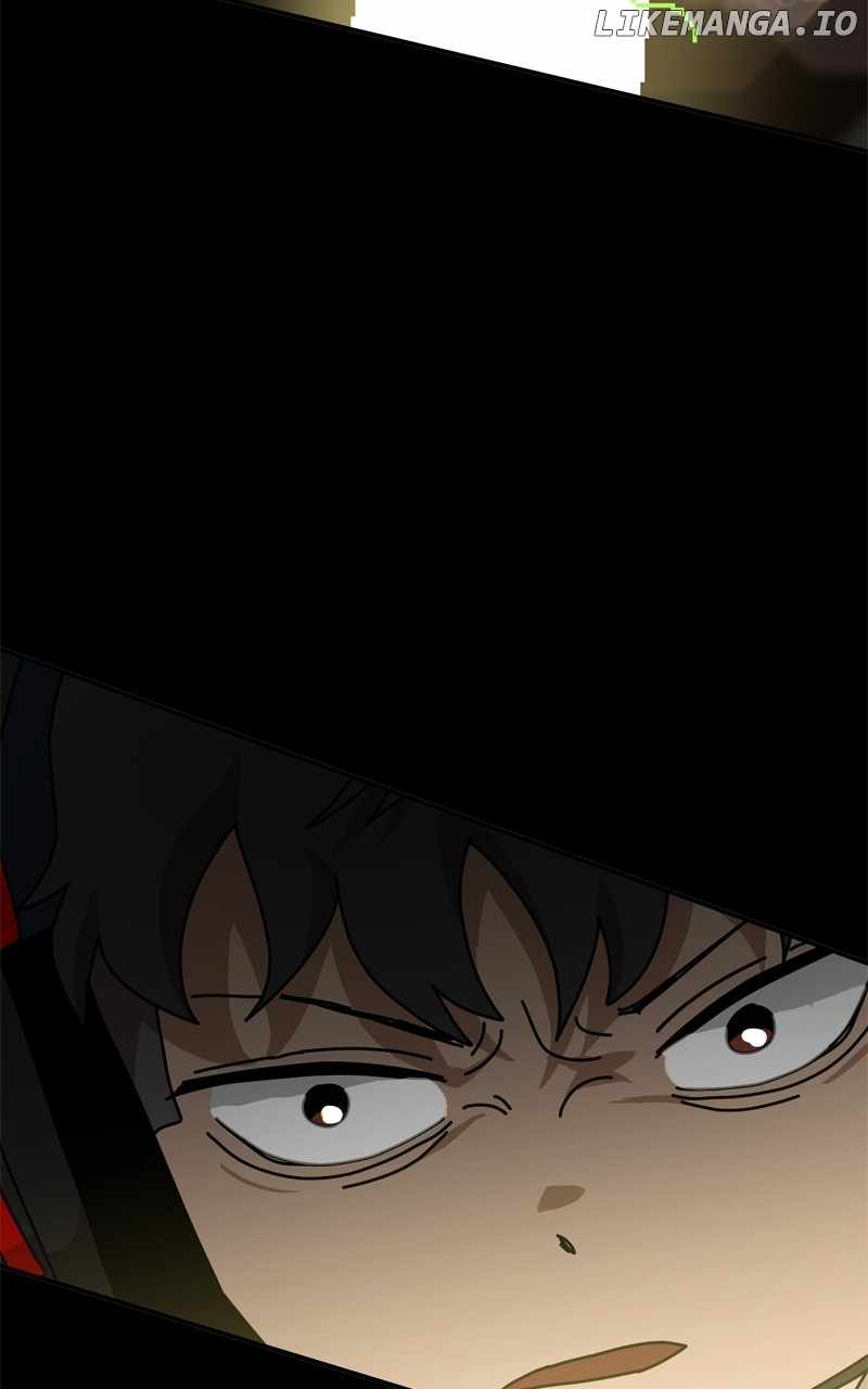 Double Click Chapter 182 107
